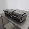 Benchstar GH-813EE Contact Grill