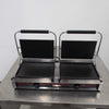 Benchstar GH-813EE Contact Grill
