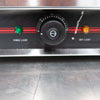 Benchstar GH-813EE Contact Grill