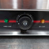 Benchstar GH-813EE Contact Grill
