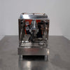 Izzo Alex PID 1 Group Coffee Machine