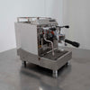 Izzo Alex PID 1 Group Coffee Machine