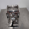 Izzo Alex PID 1 Group Coffee Machine