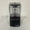 Blendtec Stealth 885 Blender
