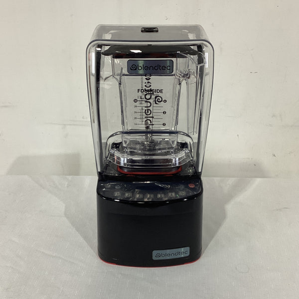 Blendtec Stealth 885 Blender