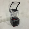 Blendtec Stealth 885 Blender