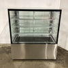 Bonvue H-SF840V Heated Display