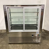 Bonvue H-SF840V Heated Display