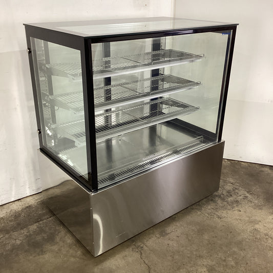 Bonvue SL840V Cold Food Display