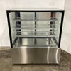 Bonvue SL840V Cold Food Display