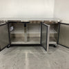 Thermaster TS1800TN-3D Workbench Fridge