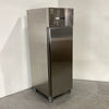 FED-X XURF600SFV Upright Freezer