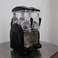 Polar DB332-A Slushy Machine