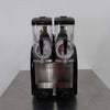 Polar DB332-A Slushy Machine