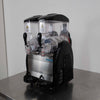 Polar DB332-A Slushy Machine