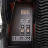 Polar DB332-A Slushy Machine