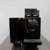 Franke FCS4043 Automatic Coffee Machine + Franke Milk Fridge