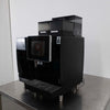 Franke FCS4043 Automatic Coffee Machine + Franke Milk Fridge