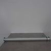 Roband HQ1200E Heat Lamp