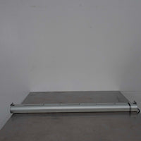 Roband HQ1200E Heat Lamp