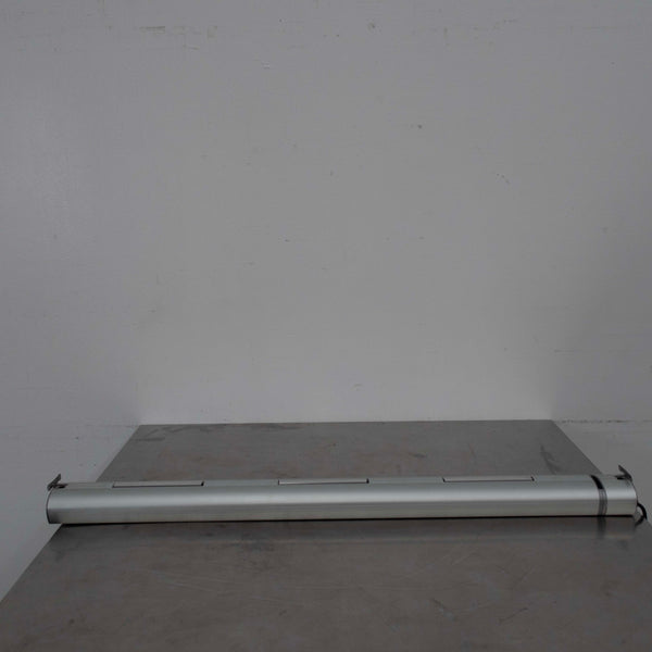 Roband HQ1200E Heat Lamp