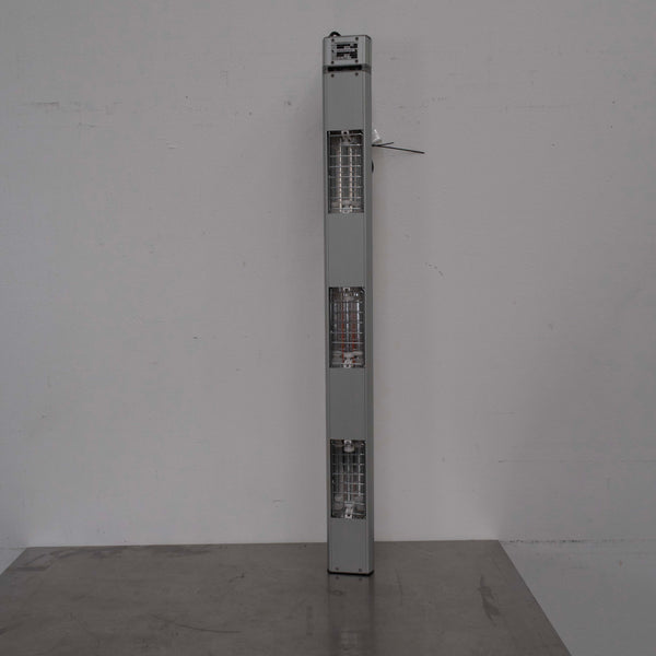 Roband HQ1200E Heat Lamp
