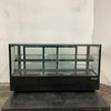 Airex AXR.FDCTSQ.12 Cold Food Display