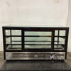 Airex AXR.FDCTSQ.12 Cold Food Display