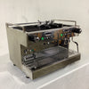 Rocket BOXER TIMER A2 2 Group Coffee Machine