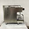 Rocket BOXER TIMER A2 2 Group Coffee Machine