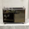 Rocket BOXER TIMER A2 2 Group Coffee Machine
