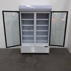 Thermaster LG-800PF Upright Freezer