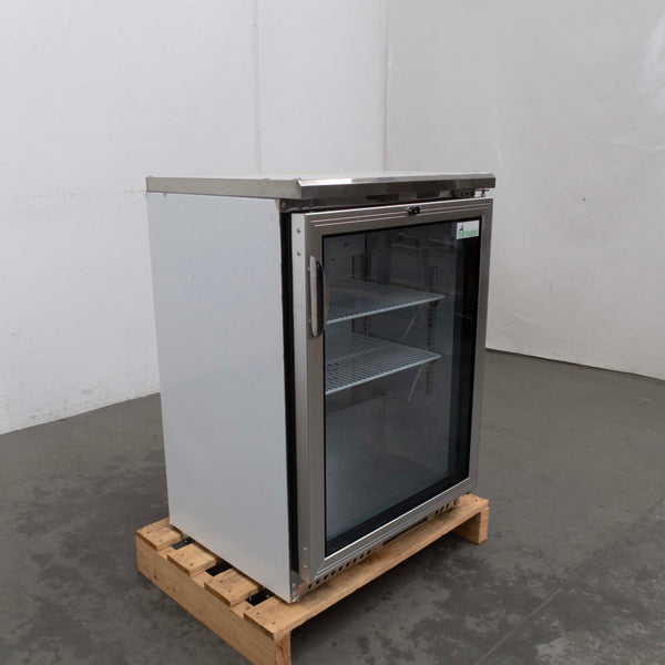 Thermaster SC148SG Drink Cooler