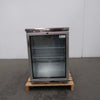 Thermaster SC148SG Drink Cooler