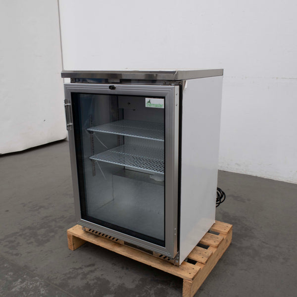 Thermaster SC148SG Drink Cooler
