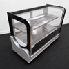 Anvil DGV0540 Cold Food Display