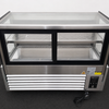 Anvil DGV0540 Cold Food Display