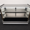 Anvil DGV0540 Cold Food Display