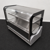 Anvil DGV0540 Cold Food Display