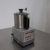 Robot Coupe Blixer 4 Blender