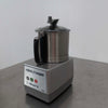Robot Coupe Blixer 4 Blender
