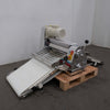 Atlas Star ST-520 Dough Sheeter