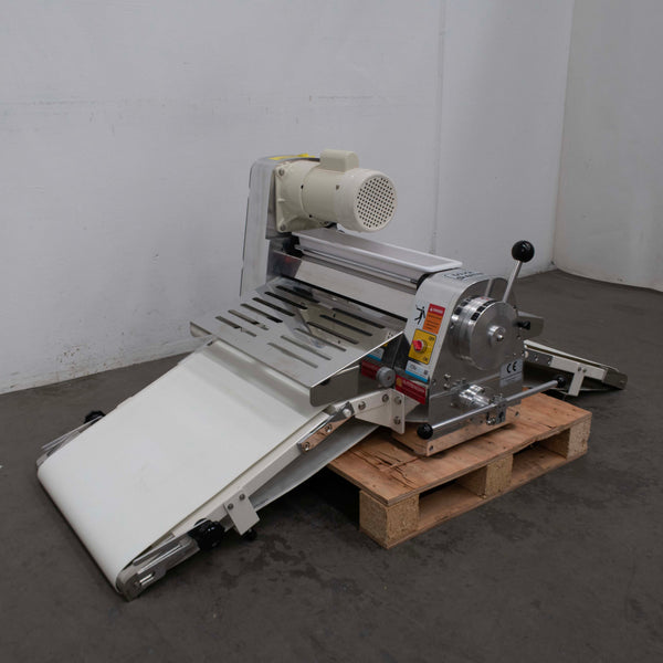 Atlas Star ST-520 Dough Sheeter