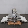 Atlas Star ST-520 Dough Sheeter
