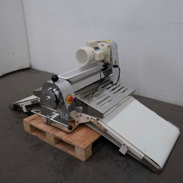 Atlas Star ST-520 Dough Sheeter