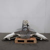 Atlas Star ST-520 Dough Sheeter