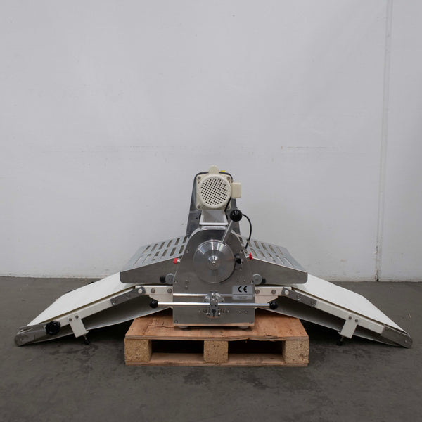 Atlas Star ST-520 Dough Sheeter
