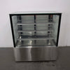 Bonvue SL840V Cold Food Display
