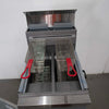 Frymax RC400TE Fryer