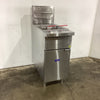 Frymax VP122 Fryer